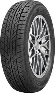 185/70 R 14 SEBRING ROAD      nyári (88T TL. nyári gumi.)