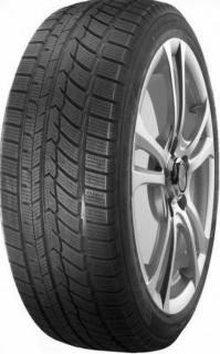 185/70 R 14  TRIANGLE  FSR901    téli (88T, Téli gumiabroncs)