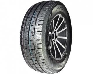 185/75 R 16 C APLUS A869    téli (104R XL TL Téli gumi.)