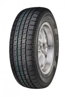 185 R 14 C COMFORSER CF360 téli (102/100R, TL)