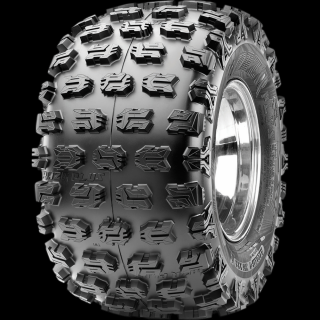 18x10.00-8 MAXXIS Razr Plus MX MS-CR2 (4PR   NHS   Rear)