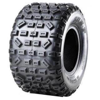 18x10.00-8 SUN F A035 (4pr. 42N TL)