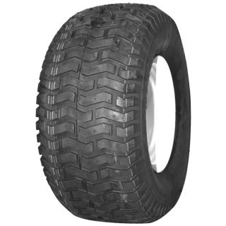 18x9,50-8 DELI S-366 K BLOCK (4 PR, 70 A6 / 82 A6 TL)