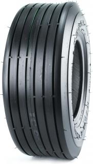 18x9,50-8 KENDA K401  (4 PR, 70 A4 / 81 A4, TL)