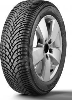 195/45 R 16 KLEBER KRISALP HP3 XL   téli (84H XL TL   téli)