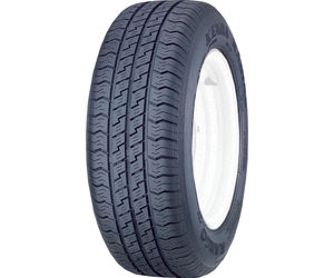 195/50 R 13 C KENDA KARGO PRO KR16  (E-MARKED, M+S, 104 N, TL)