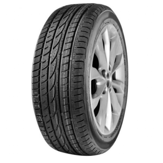 195/55 R 15 Aplus A502   téli (TÉLI,85H TL.)