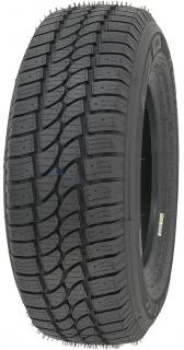 195/60 R 16 C SEBRING FORMULA VAN+ WINTER   téli (99T TL Téli)