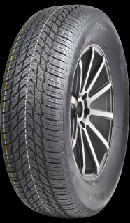 195/65 R 15 APLUS A701 XL   téli (95T XL, TL. Téli gumi.)