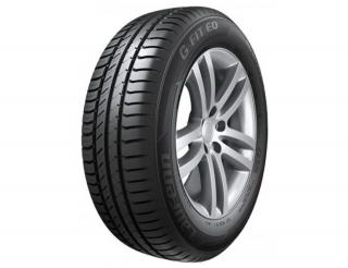 195/65 R 15 LAUFENN LK41 G FIT nyári (91T, Nyári gumiabroncs)