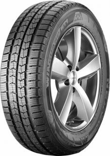 195/65 R 16 C NEXEN WINGUARD WT1   téli (104T TL  téli gumi.)