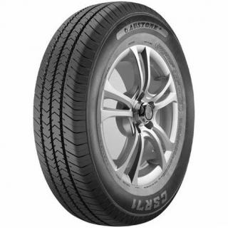 195/70 R 15 C AUSTONE ASR71 nyári (104/102R TL)