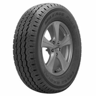 195/70 R 15 C DIAMOND BACK TR652 nyári (104/102R TL M+S)