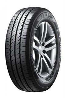 195/75 R 16 C  LAUFENN LV01 X Fit Van (107/105R TL. nyári)