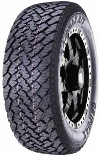 195/80 R 15 GRIPMAX INCEPTION A/T (100T XL, RWL, 3PMSF)