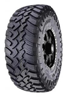 195/80 R 15 GRIPMAX MUD RAGE M/T (96Q TL)