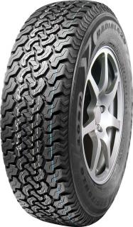 195 R 14 C EVENT ML698+ (106/104Q TL )