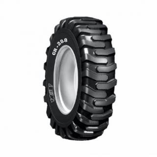 20,5 - 25 BKT GR288  (16PR (G2/L2) TL)