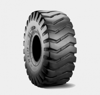 20,5 - 25 BKT XL GRIP  pr.20 (20PR TL)