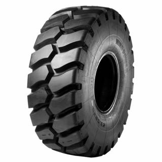 20,5 R 25 Windpower W753**, L-5 (525/80R25) (193 A2, TL,)