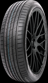 205/40 R 17 APLUS A610 XL  nyári (84W XL TL  nyári gumi.)