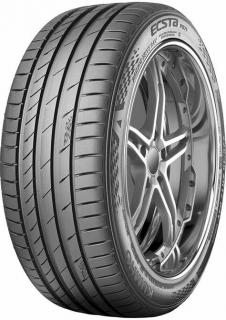 205/45 R 16 KUMHO ECSTA PS71 XL (87W XL TL  nyári gumi.)