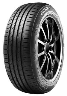 205/45 R 17 KUMHO ECSTA HS51 XL nyári (88V XL TL nyári gumi)