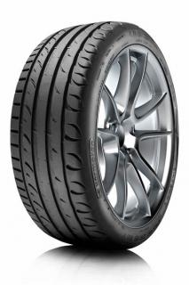 205/45 R 17 SEBRING UHP nyári (88VXL FR TL. nyári gumi)