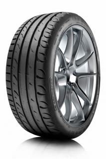 205/45 R 17 SEBRING UHP nyári (88W XL FR TL. nyári gumi)