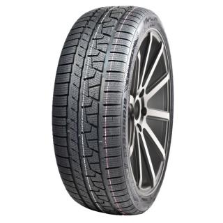 205/50 R 17 APLUS A702 XL    téli (93V XL TL   téli gumi.)