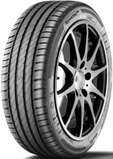 205/50 R 17 KLEBER DYNAXER HP4  nyári (89V TL nyári gumi.)