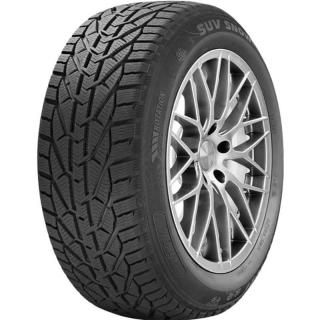 205/50 R 17  SEBRING SNOW    téli (Téli, 93V, XL)