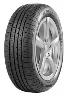 205/55 R 16 ARIVO PREMIO ARZERO  nyári (91V TL nyári gumi)