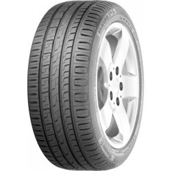 205/55 R 16 BARUM BRAVURIS 5 HM nyári (NYÁRI, 91V.)