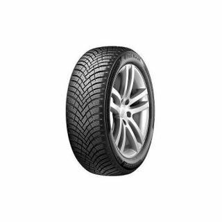 205/55 R 16 HANKOOK Winter I Cept RS3 W462 (TÉLI, 91T)