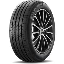 205/55 R 16 MICHELIN E PRIMACY 4+ (91V TL XL)