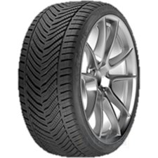 205/55 R 16 SEBRING ALL SEASON XL (94V TL XL  4évszakos gumi.)