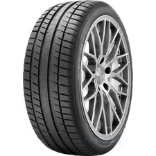 205/55 R 16 SEBRING ROAD PERFORMACE XL nyári (Nyári, 94V. TL.)