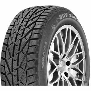 205/55 R 16 SEBRING SNOW 91T   téli gumi (TÉLI, 91T  TL)