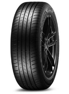 205/60 R 16 VREDESTEIN ULTRAC (96V  TL.)