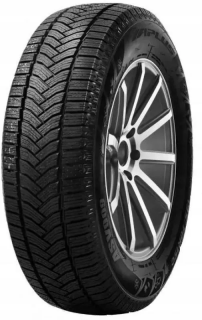 205/65 R 16 C APLUS ASV909    4évszak (107/105R TL 4évszakos)