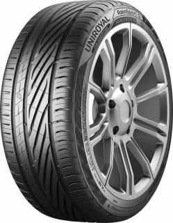 215/40 R 18 UNIROYAL RAINSPORT 5 FR XL   nyári (89Y XL TL)