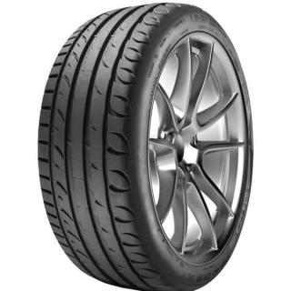 215/45 R 17 SEBRING UHP  nyári (87W TL. nyári gumi.)