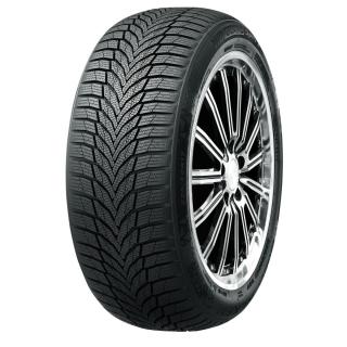 215/50 R 17 NEXEN WINGUARD SPORT 2 WU7 XL   téli (95V XL TL,)
