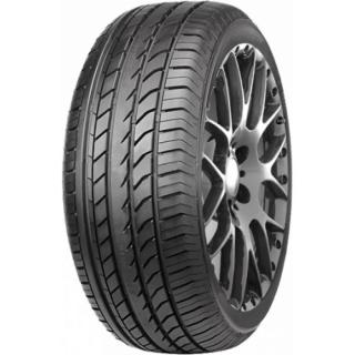 215/55 R 16 APLUS A608   nyári (93H TL NYÁRI GUMI.)