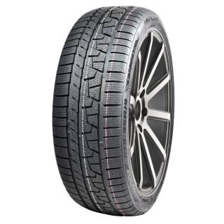 215/55 R 17 APLUS A702 XL   téli  (98V XL TL. téli gumi.)