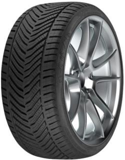 215/55 R 17 SEBRING ALL SEASON XL (98V XL TL, 4évszakos gumi.)