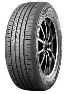 215/60 R 16 KUMHO ECOWING ES31   nyári (95V TL nyári gumi.)