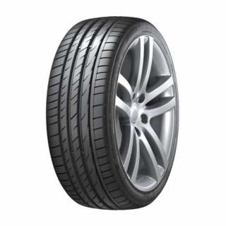 215/60 R 16 LAUFENN LK01 S FIT EQ+ XL  nyári (99V XL TL, nyári)