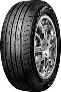 215/60 R 16 TRIANGLE TE301 PROTRACT XL nyári (99V XL TL, nyári)